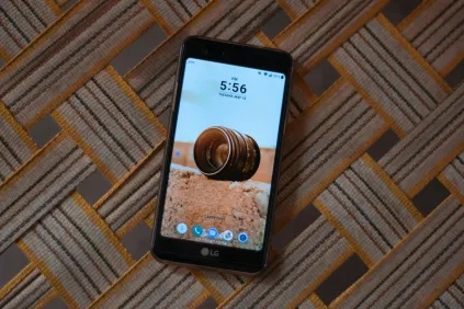 Casino Grand Bay Mobilapp